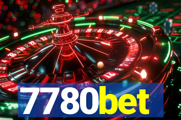 7780bet