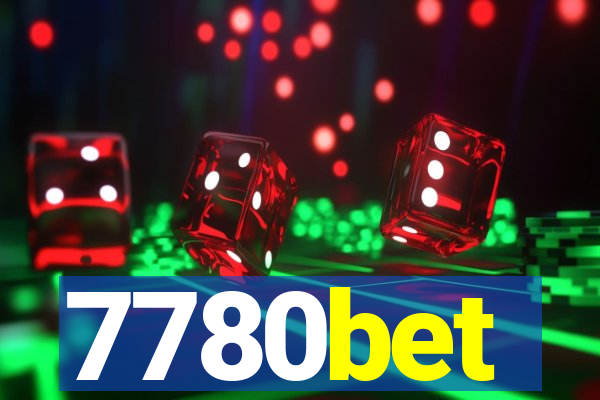 7780bet