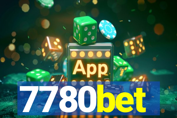 7780bet