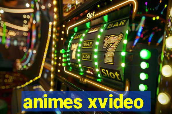 animes xvideo