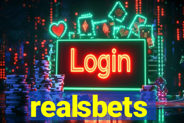 realsbets