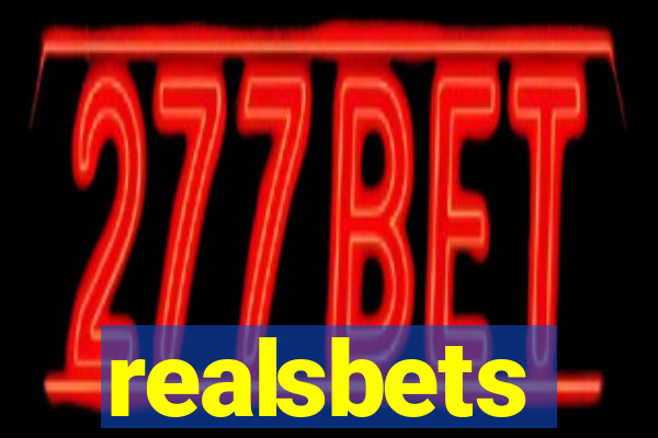 realsbets