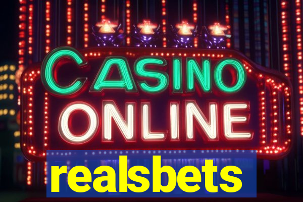 realsbets