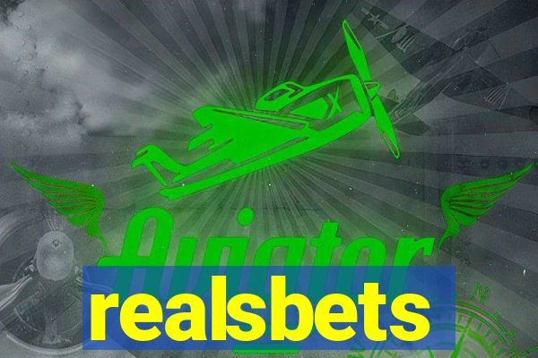 realsbets