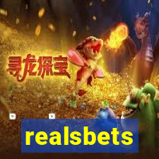 realsbets