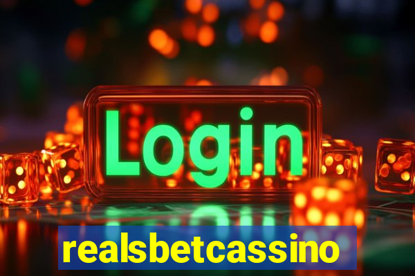 realsbetcassino