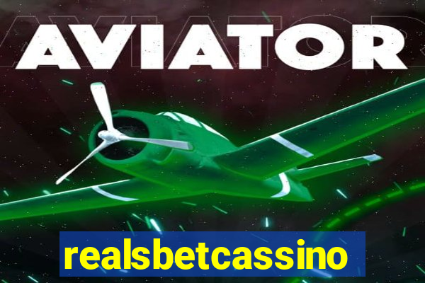 realsbetcassino