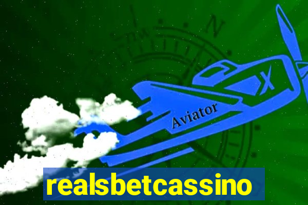 realsbetcassino