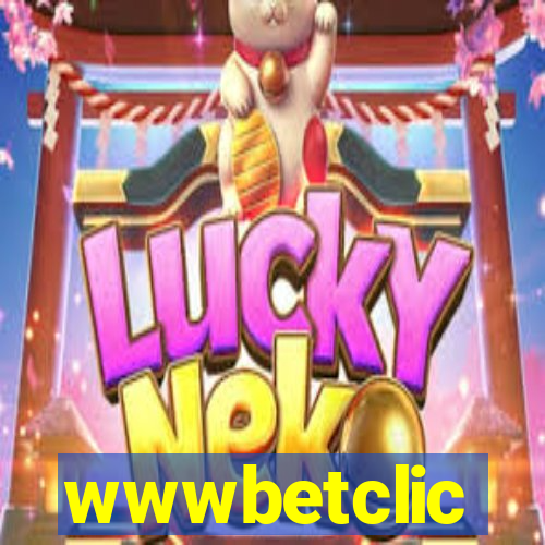 wwwbetclic