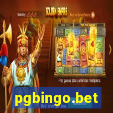 pgbingo.bet