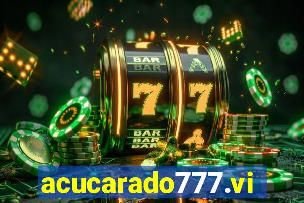 acucarado777.vip