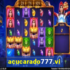acucarado777.vip
