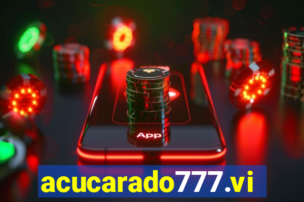 acucarado777.vip