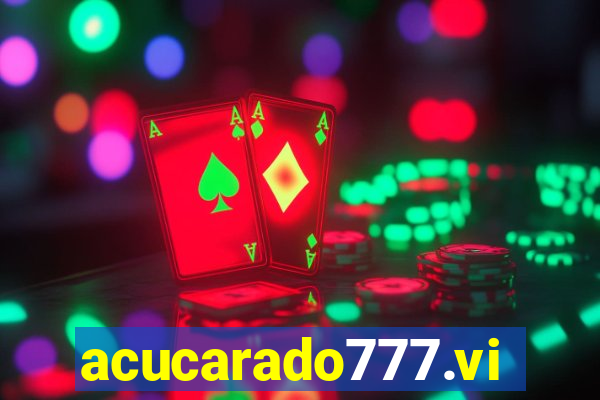 acucarado777.vip