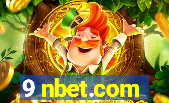 9 nbet.com