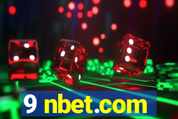 9 nbet.com