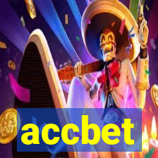 accbet