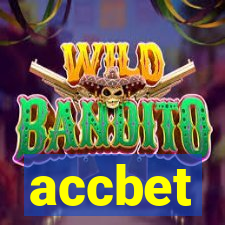 accbet