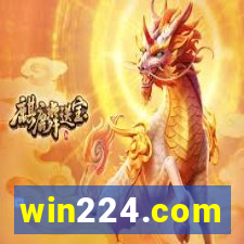 win224.com