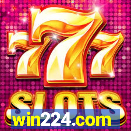 win224.com