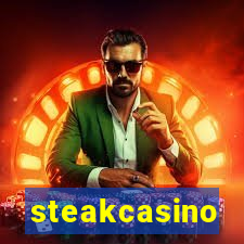 steakcasino