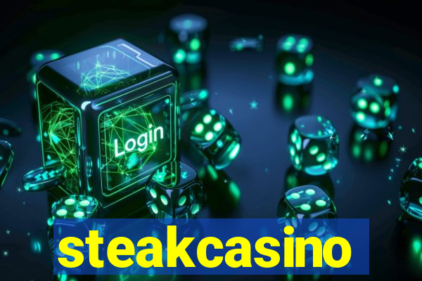 steakcasino