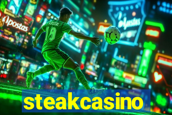 steakcasino