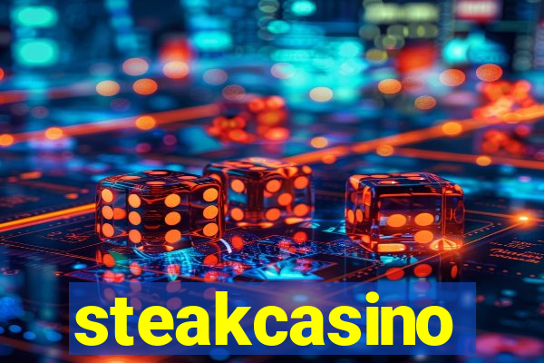 steakcasino