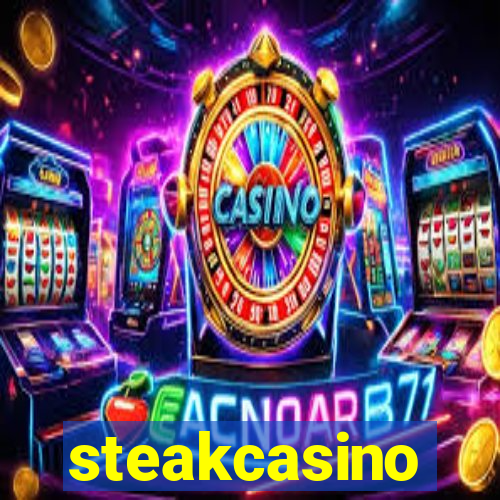 steakcasino