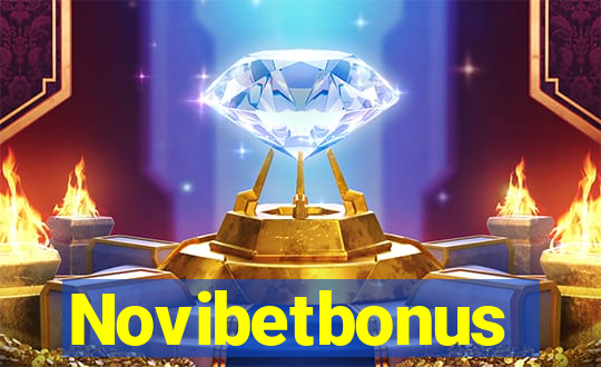 Novibetbonus