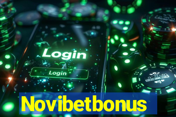 Novibetbonus