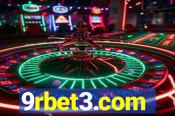 9rbet3.com