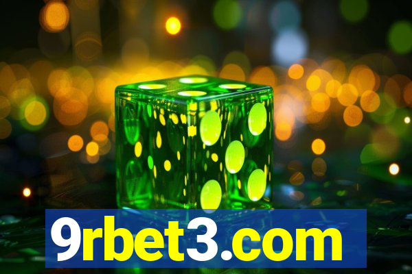 9rbet3.com