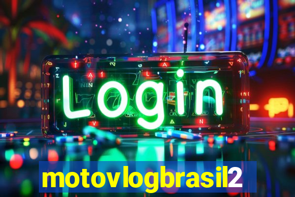 motovlogbrasil2