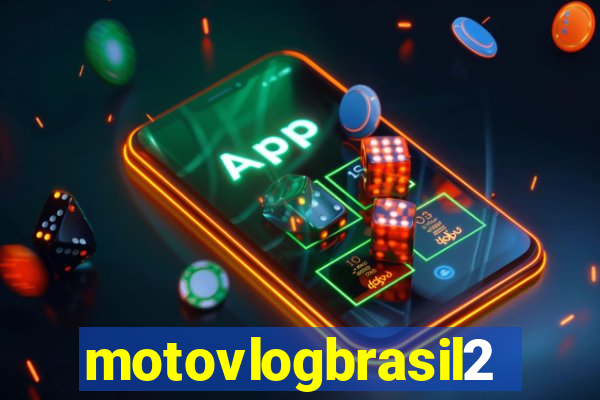 motovlogbrasil2