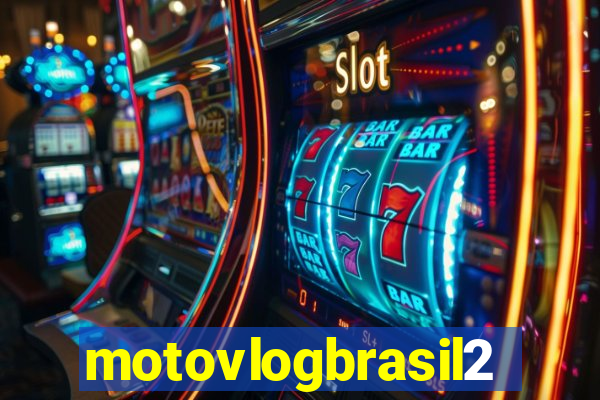 motovlogbrasil2