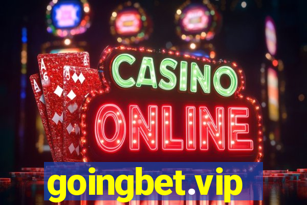 goingbet.vip