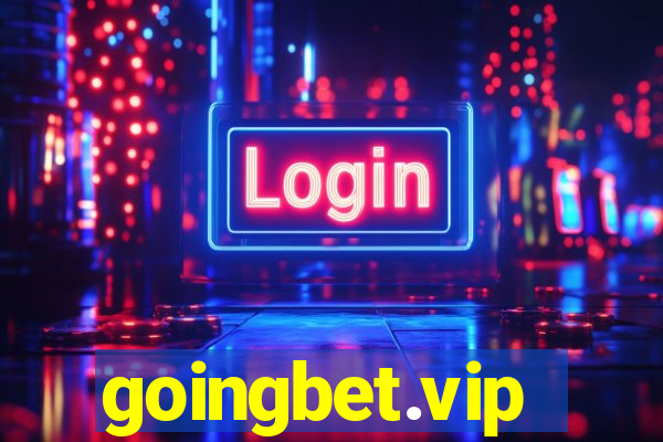 goingbet.vip