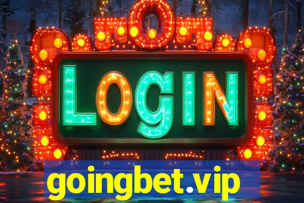 goingbet.vip