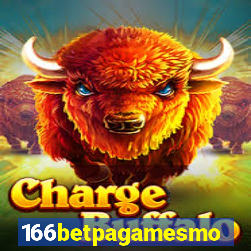 166betpagamesmo