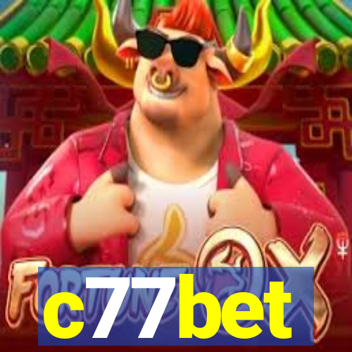 c77bet