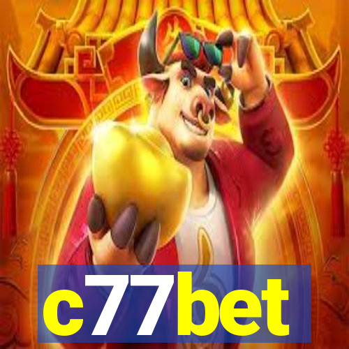 c77bet