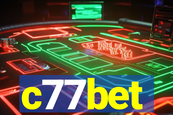 c77bet