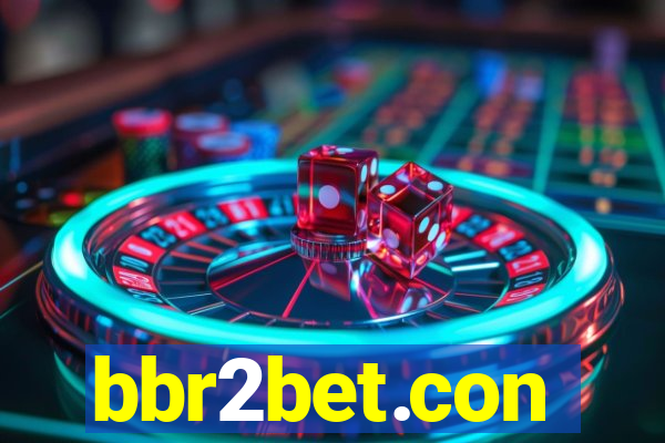 bbr2bet.con
