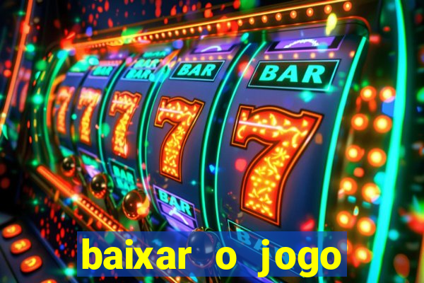 baixar o jogo street fighter