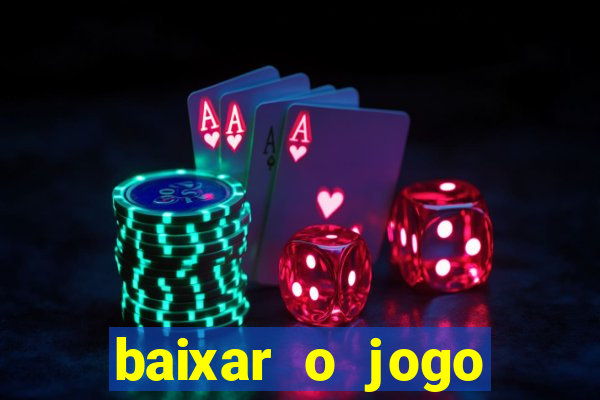 baixar o jogo street fighter