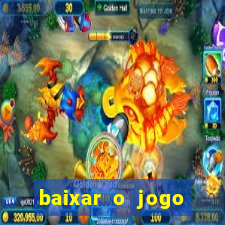 baixar o jogo street fighter