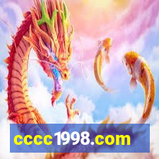 cccc1998.com