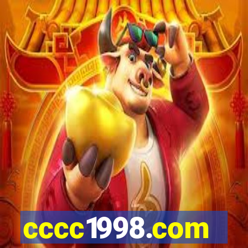 cccc1998.com