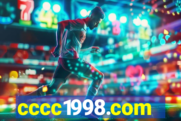 cccc1998.com